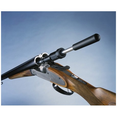LIMITE DE VARILLA DE LIMPIEZA PARA RIFLE VFG