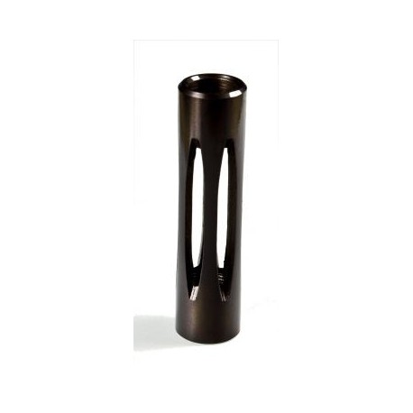 BOCACHA APAGALLAMAS M96