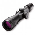 VISOR BURRIS BALLISTIC III LASER SCOPE 4-16x50 mm