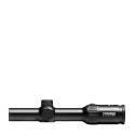 VISOR STEINER RANGER 1-4X24 RET. 4A-1