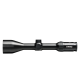 VISOR STEINER RANGER 3-12X56 RET. 4A-1