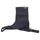 PROTECTOR DE RETROCESO LIMBSAVER
