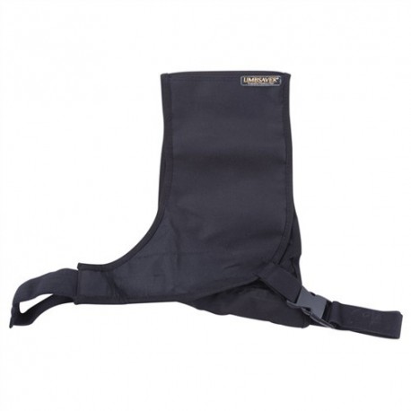 PROTECTOR DE RETROCESO LIMBSAVER