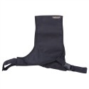 PROTECTOR DE RETROCESO LIMBSAVER