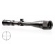 VISOR STOEGER 4-16X40 MDOT TUBO 1"