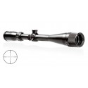 VISOR STOEGER 4-16X40 MDOT TUBO 1"