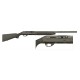 ESCOPETA BENELLI BELLMONTE I SYNTHETIC CAL. 12