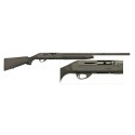 ESCOPETA BENELLI BELLMONTE I SYNTHETIC CAL. 12