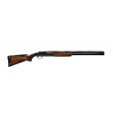 ESCOPETA SUPERPUESTA BENELLI 828U BLACK 