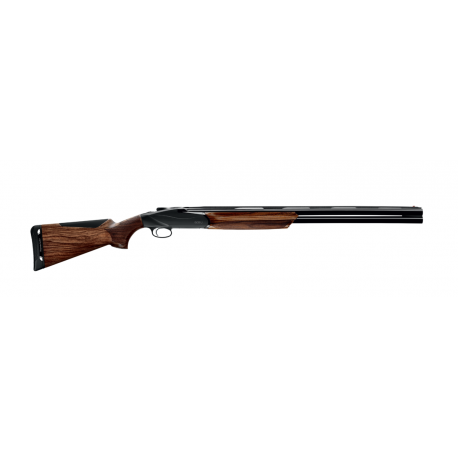ESCOPETA SUPERPUESTA BENELLI 828U BLACK 