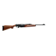 RIFLE SEMIAUTOMATICO BENELLI ARGO E BASE 