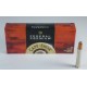 MUNICION FEDERAL PREMIUM .458 Win Mag 500 gr. TROPHY BONDED BEAR CLAW