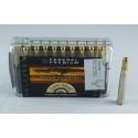 MUNICION FEDERAL PREMIUM .375 H&H MAGNUM 300 gr. TROPHY BONDED SLEDGEHAMMER SOLID