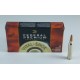 MUNICION FEDERAL PREMIUM .7 mm Rem Mag 175 gr. TROPHY BONDED BEAR CLAW