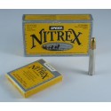 MUNICION SPEER NITREX .458 WIN MAG 500gr. SOLID AFRICAN GRAND SLAM 