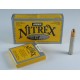 MUNICION SPEER NITREX .458 WIN MAG 500gr. SOFT POINT AFRICAN GRAND SLAM 