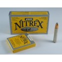 MUNICION SPEER NITREX .458 WIN MAG 500gr. SOFT POINT AFRICAN GRAND SLAM 