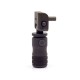 MONOPOD ATLAS BIPOD PARA ACCURACI INTERNATIONAL AE con sistema AW O AICS 