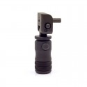 MONOPOD ATLAS BIPOD PARA ACCURACI INTERNATIONAL AE con sistema AW O AICS 
