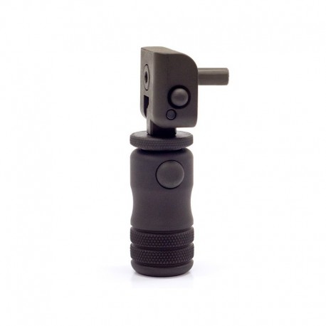 MONOPOD ATLAS BIPOD PARA ACCURACI INTERNATIONAL AE con sistema AW O AICS 