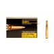 MUNICION SAKO CAL. 9,3X66 SAKO 286gr. SP