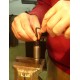 KIT EXTRACTOR DE VAINAS