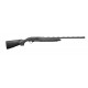 ESCOPETA BERETTA A400 LITE CALIBRE 12 SYNTHETIC
