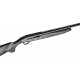 ESCOPETA BERETTA A400 LITE CALIBRE 12 SYNTHETIC