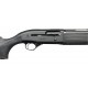 ESCOPETA BERETTA A400 LITE CALIBRE 12 SYNTHETIC