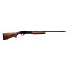 ESCOPETA BENELLI MONTEFELTRO BECACCIA SUPREME CALIBRE 12 CAÑON 66