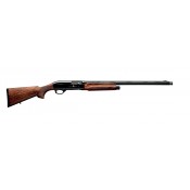 ESCOPETA BENELLI MONTEFELTRO BECACCIA SUPREME CALIBRE 12 CAÑON 66