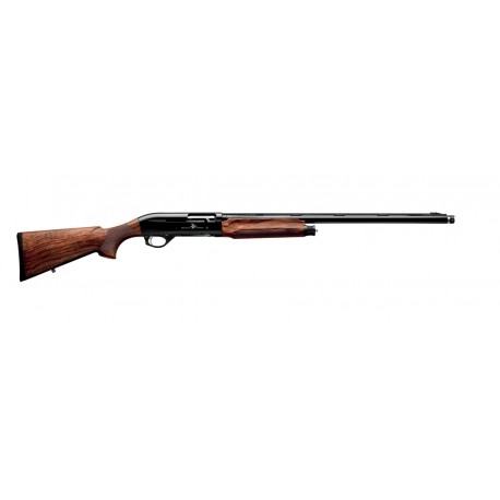 ESCOPETA BENELLI MONTEFELTRO BECACCIA SUPREME CALIBRE 12 CAÑON 66