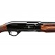 ESCOPETA BENELLI MONTEFELTRO BECACCIA SUPREME CALIBRE 12 CAÑON 66