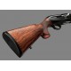 ESCOPETA BENELLI MONTEFELTRO BECACCIA SUPREME CALIBRE 12 CAÑON 66