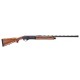 ESCOPETA SEMIAUTOMATICA STOEGER M3020 CALIBRE 20