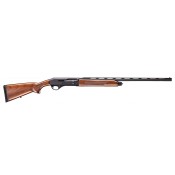 ESCOPETA SEMIAUTOMATICA STOEGER M3020 CALIBRE 20