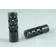 FRENO DE BOCA PARA RIFLE REMINGTON 700