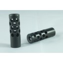 FRENO DE BOCA PARA REMINGTON 700 SPS