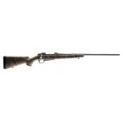 RIFLE SAKO A7 ROUGTECH PRO DESERT CAL. 300 WSM CON GATILLO AL PELO