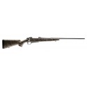 RIFLE SAKO A7 ROUGTECH PRO DESERT CAL. 7MM RM CON GATILLO AL PELO