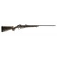RIFLE SAKO A7 ROUGTECH PRO DESERT CAL. 300 WSM CON GATILLO AL PELO