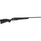 RIFLE TIKKA T3X LITE AJUSTABLE CON GATILLO AL PELO CAL. 6,5X55
