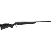 RIFLE TIKKA T3X LITE AJUSTABLE CON GATILLO AL PELO CAL. 6,5X55