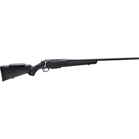 RIFLE TIKKA T3X LITE AJUSTABLE CON GATILLO AL PELO CAL. 6,5X55