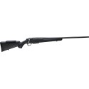 RIFLE TIKKA T3X LITE AJUSTABLE CAL. 6,5X55
