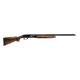 ESCOPETA SEMIAUTOMATICA BENELLI COLOMBO CALIBRE 12