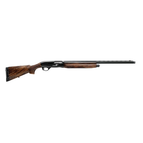 ESCOPETA SEMIAUTOMATICA BENELLI COLOMBO CALIBRE 12