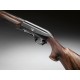 ESCOPETA SEMIAUTOMATICA BENELLI COLOMBO CALIBRE 12