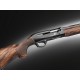 ESCOPETA SEMIAUTOMATICA BENELLI COLOMBO CALIBRE 12