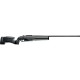 RIFLE SAKO TRG 22 NEGRO CALIBRE 308 Win. pavonado
